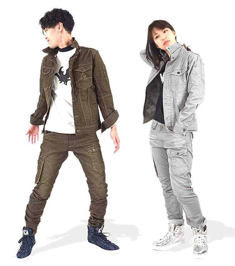 �������ѥ�� �������ե���ƥ��� 7342 ����� ���ȥ�å� ��� ��ǥ����� IZ FRONTIER