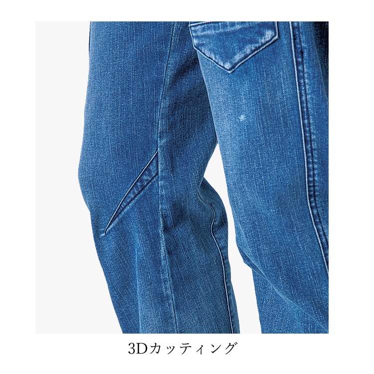 �������ѥ�� �������ե���ƥ��� 7342 ����� ���ȥ�å� ��� ��ǥ����� IZ FRONTIER