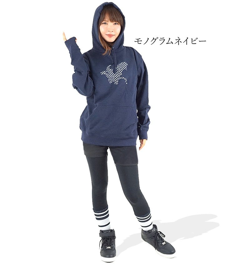 �ѡ����� �������å� �ץ륪���С� �ޥ���ƥ�ɥ饴�� �ӥå����� �ץ��� ��󥺡���ǥ����� MDP-001