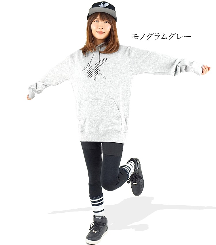 �ѡ����� �������å� �ץ륪���С� �ޥ���ƥ�ɥ饴�� �ӥå����� �ץ��� ��󥺡���ǥ����� MDP-001