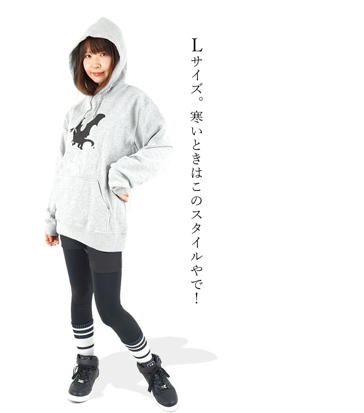 �ѡ����� �������å� �ץ륪���С� �ޥ���ƥ�ɥ饴�� �ӥå����� �ץ��� ��󥺡���ǥ����� MDP-001