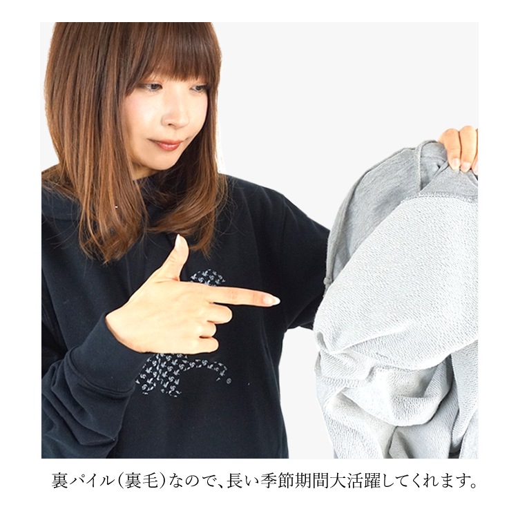 �ѡ����� �������å� �ץ륪���С� �ޥ���ƥ�ɥ饴�� �ӥå����� �ץ��� ��󥺡���ǥ����� MDP-001