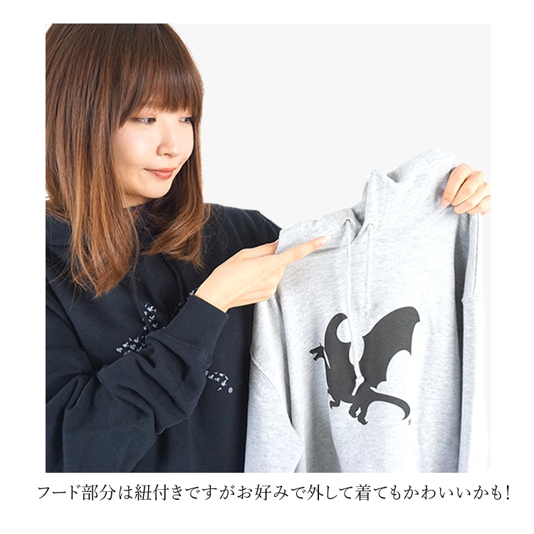 �ѡ����� �������å� �ץ륪���С� �ޥ���ƥ�ɥ饴�� �ӥå����� �ץ��� ��󥺡���ǥ����� MDP-001