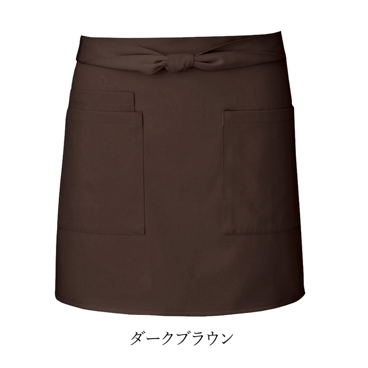 ���ץ��� ���硼�Ⱦ� ��˼ ���ե� �쥹�ȥ�� ��˥ե����� �����ȥ� HS2504�ڥͥ��ݥ��б� 290�ߡ�