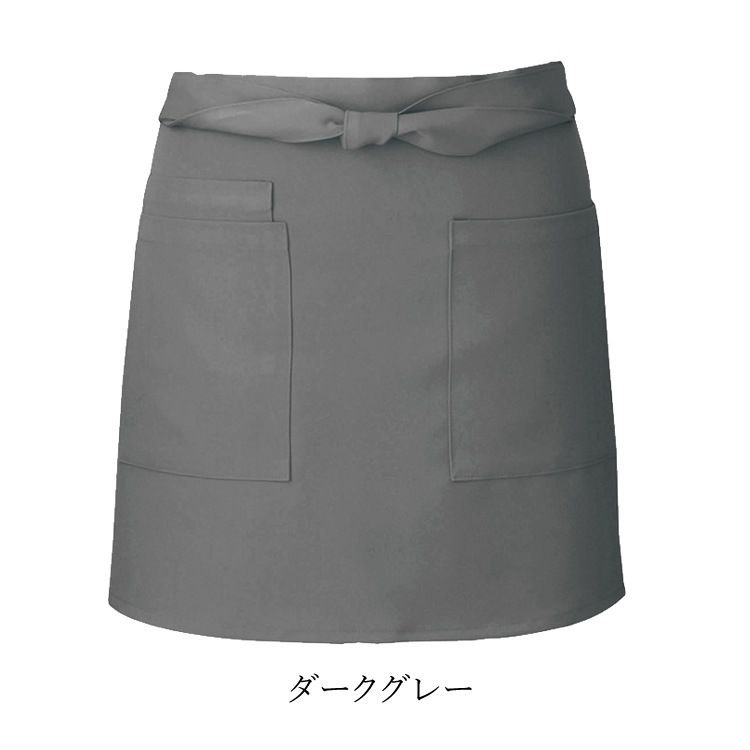 ���ץ��� ���硼�Ⱦ� ��˼ ���ե� �쥹�ȥ�� ��˥ե����� �����ȥ� HS2504�ڥͥ��ݥ��б� 290�ߡ�