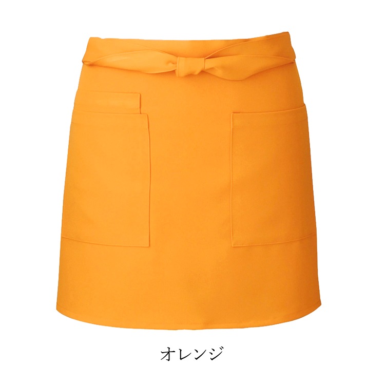 ���ץ��� ���硼�Ⱦ� ��˼ ���ե� �쥹�ȥ�� ��˥ե����� �����ȥ� HS2504�ڥͥ��ݥ��б� 290�ߡ�