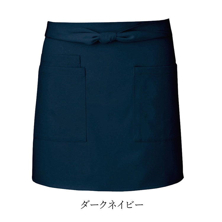 ���ץ��� ���硼�Ⱦ� ��˼ ���ե� �쥹�ȥ�� ��˥ե����� �����ȥ� HS2504�ڥͥ��ݥ��б� 290�ߡ�