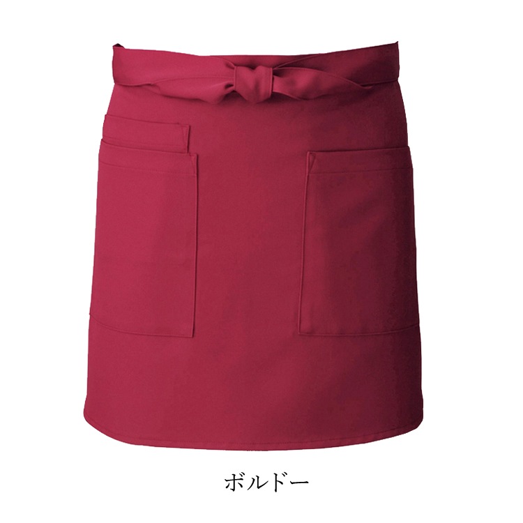 ���ץ��� ���硼�Ⱦ� ��˼ ���ե� �쥹�ȥ�� ��˥ե����� �����ȥ� HS2504�ڥͥ��ݥ��б� 290�ߡ�