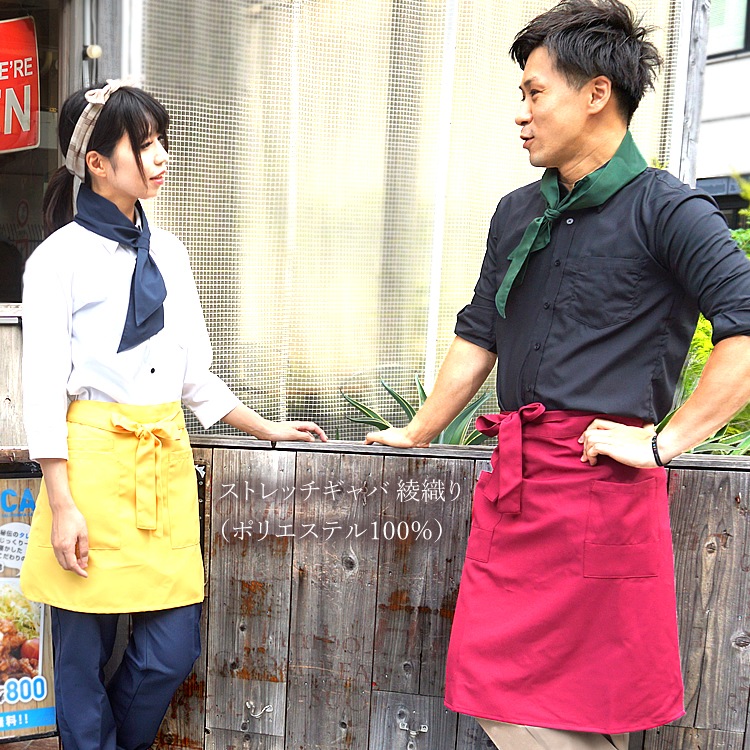 ���ץ��� ���硼�Ⱦ� ��˼ ���ե� �쥹�ȥ�� ��˥ե����� �����ȥ� HS2504�ڥͥ��ݥ��б� 290�ߡ�