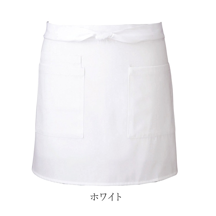 ���ץ��� ���硼�Ⱦ� ��˼ ���ե� �쥹�ȥ�� ��˥ե����� �����ȥ� HS2504�ڥͥ��ݥ��б� 290�ߡ�