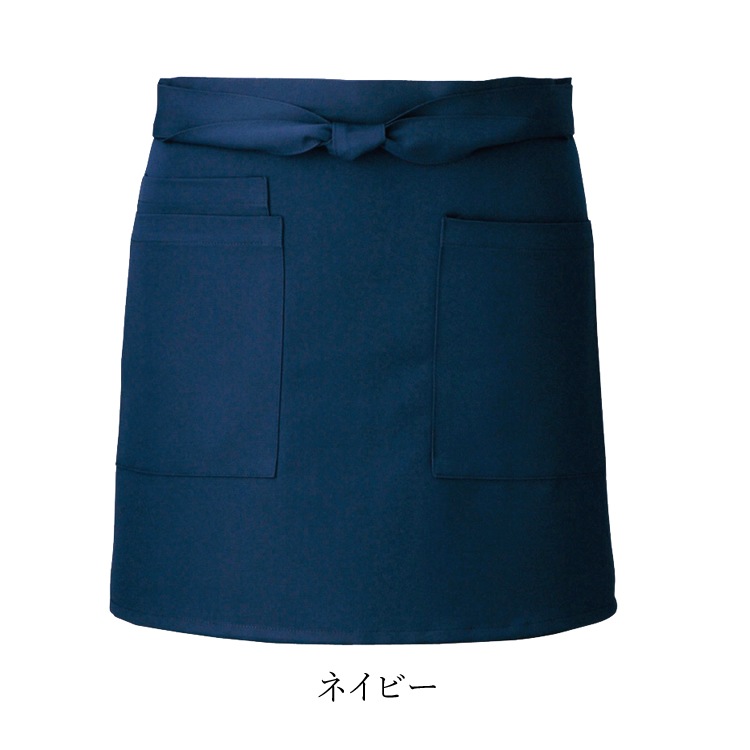 ���ץ��� ���硼�Ⱦ� ��˼ ���ե� �쥹�ȥ�� ��˥ե����� �����ȥ� HS2504�ڥͥ��ݥ��б� 290�ߡ�