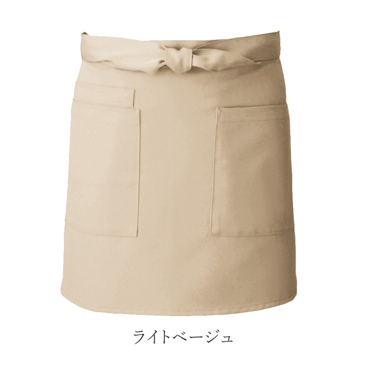 ���ץ��� ���硼�Ⱦ� ��˼ ���ե� �쥹�ȥ�� ��˥ե����� �����ȥ� HS2504�ڥͥ��ݥ��б� 290�ߡ�