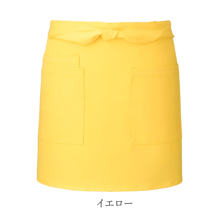 ���ץ��� ���硼�Ⱦ� ��˼ ���ե� �쥹�ȥ�� ��˥ե����� �����ȥ� HS2504�ڥͥ��ݥ��б� 290�ߡ�