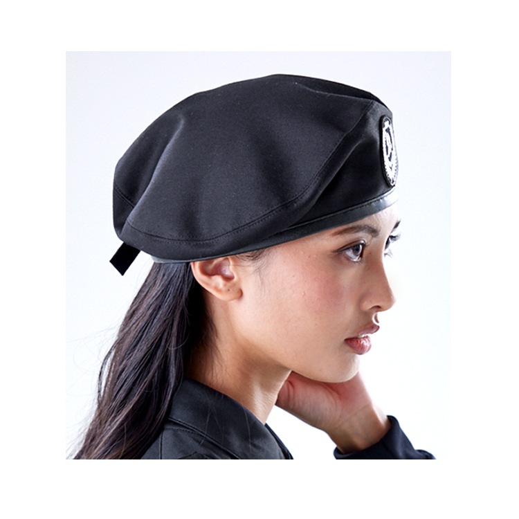 ������ �٥졼˹ ˹�� ��˹ �ͥ��������ƥ� NEO SECURITY ������ ˹�� ���߷��� ���٥�ȷ��� ��˥ե�����  ���������ƥ� ��������� INFINITO ����ե��ˡ��� MS-CP32
