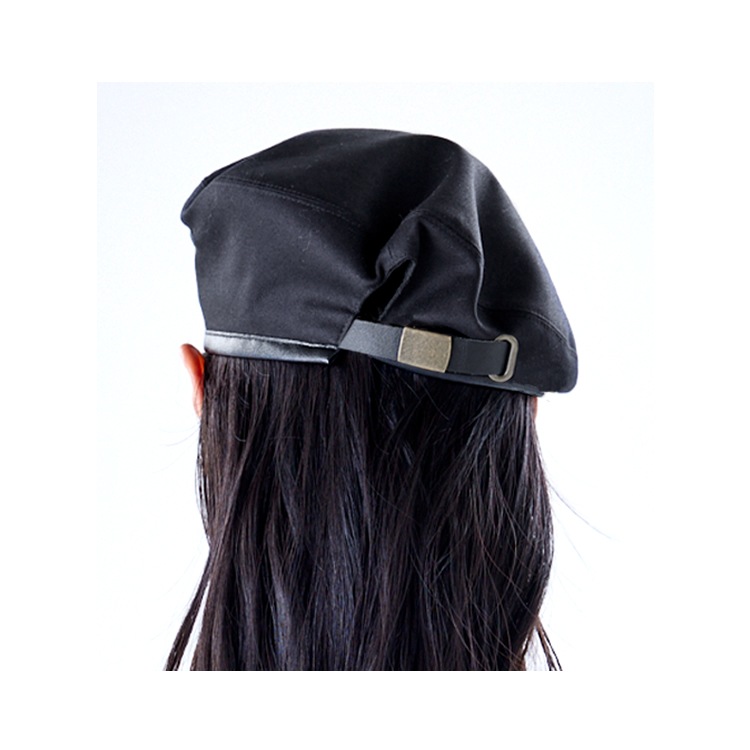 ������ �٥졼˹ ˹�� ��˹ �ͥ��������ƥ� NEO SECURITY ������ ˹�� ���߷��� ���٥�ȷ��� ��˥ե�����  ���������ƥ� ��������� INFINITO ����ե��ˡ��� MS-CP32