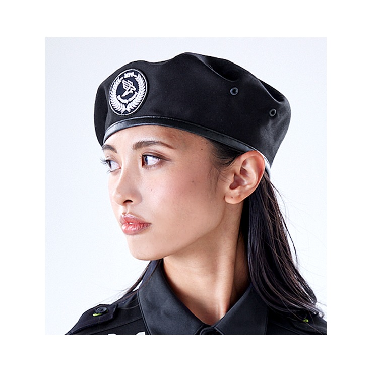 ������ �٥졼˹ ˹�� ��˹ �ͥ��������ƥ� NEO SECURITY ������ ˹�� ���߷��� ���٥�ȷ��� ��˥ե�����  ���������ƥ� ��������� INFINITO ����ե��ˡ��� MS-CP32