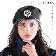 ������ �٥졼˹ ˹�� ��˹ �ͥ��������ƥ� NEO SECURITY ������ ˹�� ���߷��� ���٥�ȷ��� ��˥ե�����  ���������ƥ� ��������� INFINITO ����ե��ˡ��� MS-CP32