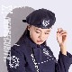 ������ �٥졼˹ ˹�� ��˹ �ͥ��������ƥ� NEO SECURITY ������ ˹�� ���߷��� ���٥�ȷ��� ��˥ե�����  ���������ƥ� ��������� INFINITO ����ե��ˡ��� MS-CP32