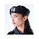 ������ �٥졼˹ ˹�� ��˹ �ͥ��������ƥ� NEO SECURITY ������ ˹�� ���߷��� ���٥�ȷ��� ��˥ե�����  ���������ƥ� ��������� INFINITO ����ե��ˡ��� MS-CP32