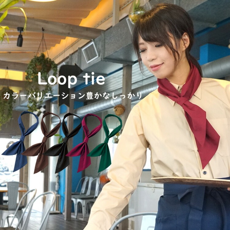 �롼�ץ��� ��˼ ���ե� �쥹�ȥ�� ��˥ե����� �����ȥ� HS3513