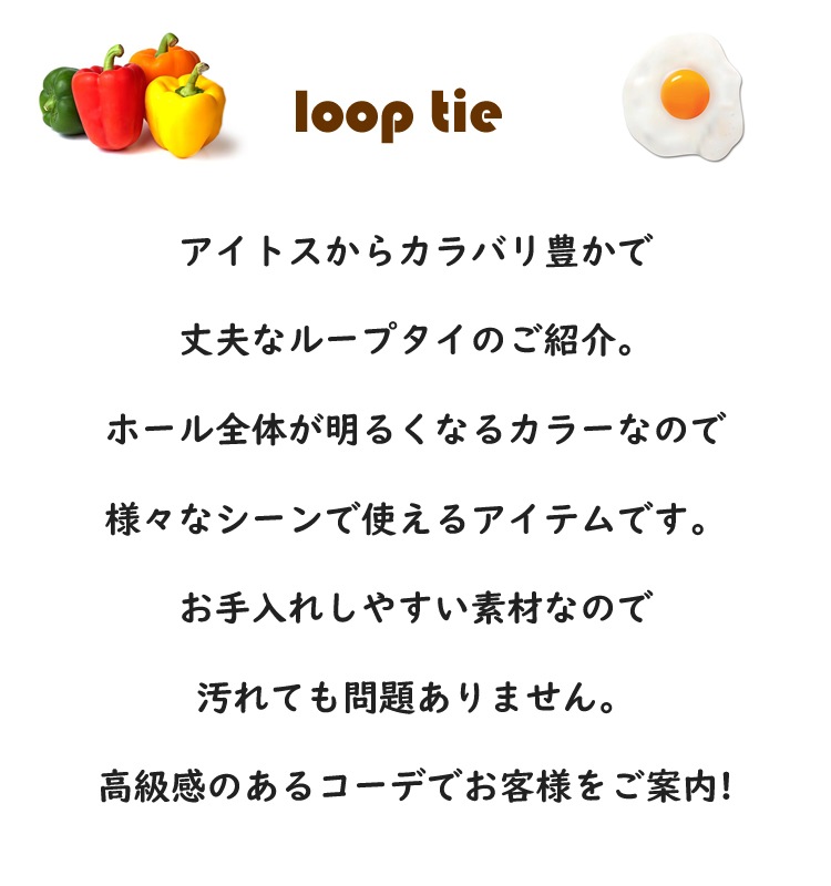 �롼�ץ��� ��˼ ���ե� �쥹�ȥ�� ��˥ե����� �����ȥ� HS3513