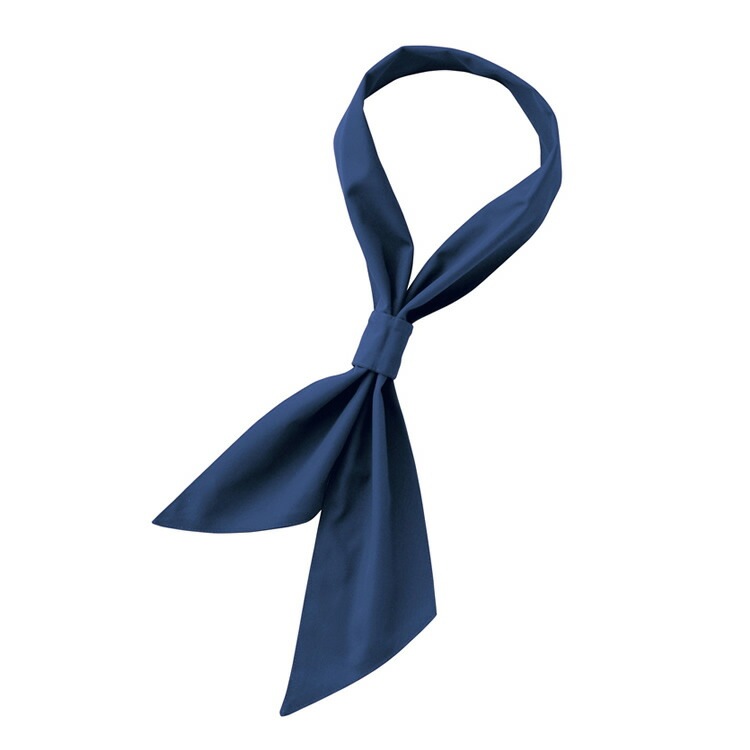 �롼�ץ��� ��˼ ���ե� �쥹�ȥ�� ��˥ե����� �����ȥ� HS3513