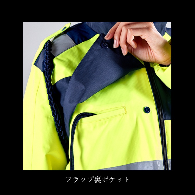 ����̵�� ������ ���㥱�å� ��С����֥른�㥱�å� �ͥ��������ƥ� NEO SECURITY ���ȥ�å� ���Ѹ� ���ǧ ���� Ʃ�� �����륹�Хꥢ �͹���եХꥢ ���߷��� ͶƳ���� ��ַ��� ��˥ե����� ��������� INFINITO ����ե��ˡ��� MS-J15