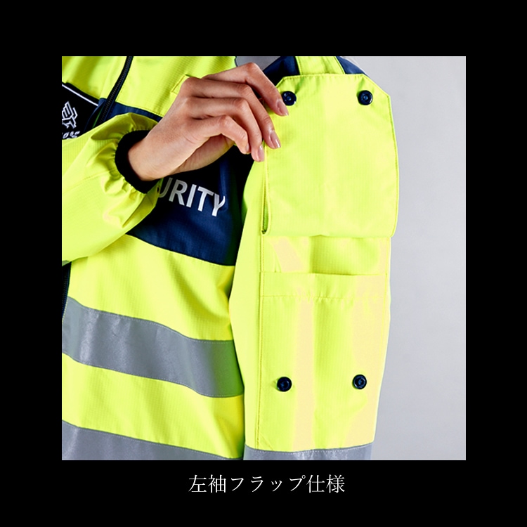 ����̵�� ������ ���㥱�å� ��С����֥른�㥱�å� �ͥ��������ƥ� NEO SECURITY ���ȥ�å� ���Ѹ� ���ǧ ���� Ʃ�� �����륹�Хꥢ �͹���եХꥢ ���߷��� ͶƳ���� ��ַ��� ��˥ե����� ��������� INFINITO ����ե��ˡ��� MS-J15