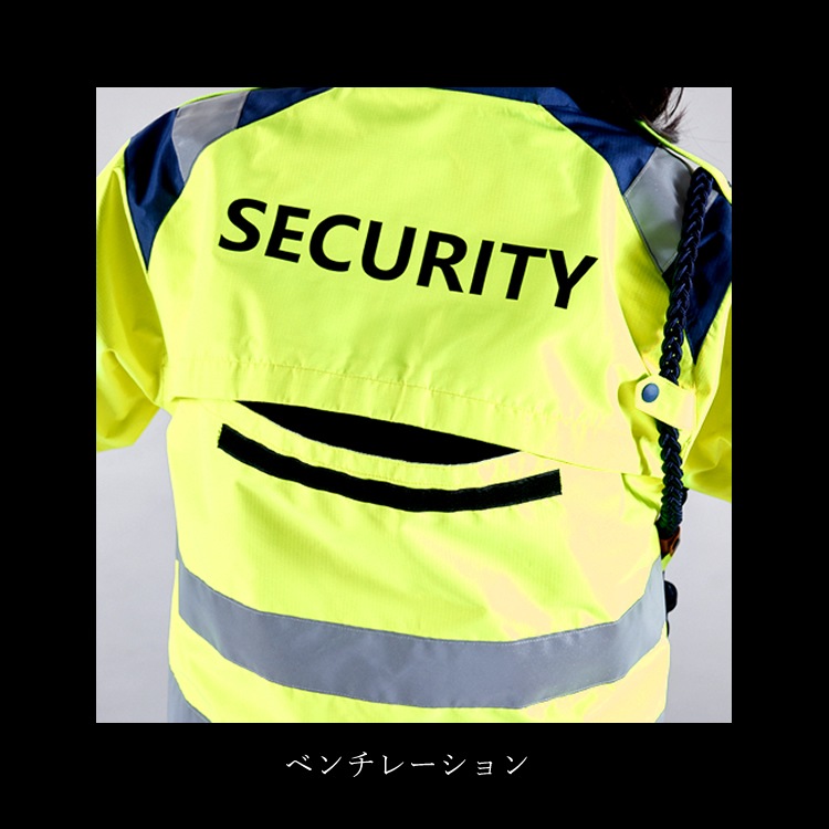 ����̵�� ������ ���㥱�å� ��С����֥른�㥱�å� �ͥ��������ƥ� NEO SECURITY ���ȥ�å� ���Ѹ� ���ǧ ���� Ʃ�� �����륹�Хꥢ �͹���եХꥢ ���߷��� ͶƳ���� ��ַ��� ��˥ե����� ��������� INFINITO ����ե��ˡ��� MS-J15