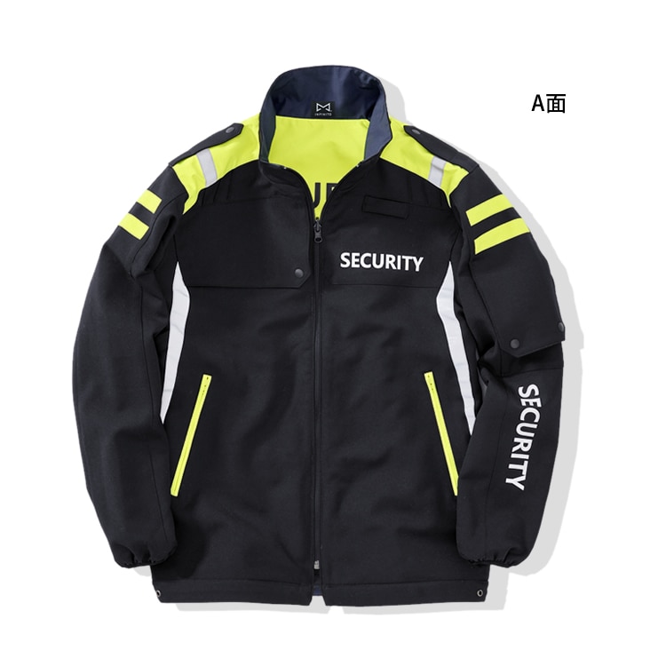 ����̵�� ������ ���㥱�å� ��С����֥른�㥱�å� �ͥ��������ƥ� NEO SECURITY ���ȥ�å� ���Ѹ� ���ǧ ���� Ʃ�� �����륹�Хꥢ �͹���եХꥢ ���߷��� ͶƳ���� ��ַ��� ��˥ե����� ��������� INFINITO ����ե��ˡ��� MS-J15