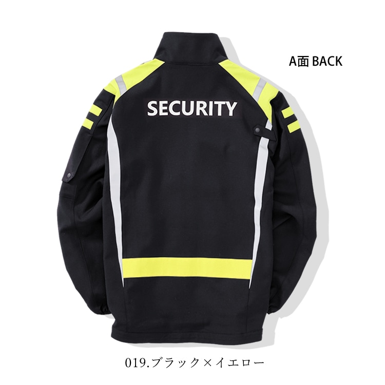 ����̵�� ������ ���㥱�å� ��С����֥른�㥱�å� �ͥ��������ƥ� NEO SECURITY ���ȥ�å� ���Ѹ� ���ǧ ���� Ʃ�� �����륹�Хꥢ �͹���եХꥢ ���߷��� ͶƳ���� ��ַ��� ��˥ե����� ��������� INFINITO ����ե��ˡ��� MS-J15