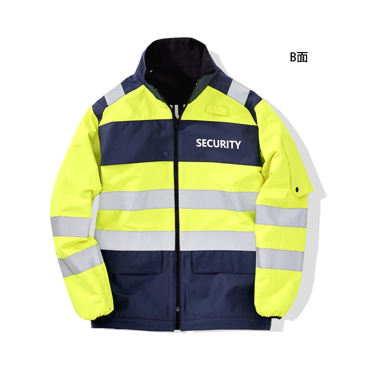 ����̵�� ������ ���㥱�å� ��С����֥른�㥱�å� �ͥ��������ƥ� NEO SECURITY ���ȥ�å� ���Ѹ� ���ǧ ���� Ʃ�� �����륹�Хꥢ �͹���եХꥢ ���߷��� ͶƳ���� ��ַ��� ��˥ե����� ��������� INFINITO ����ե��ˡ��� MS-J15