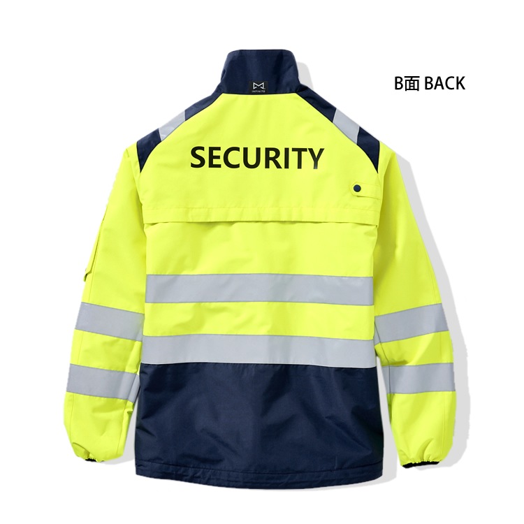 ����̵�� ������ ���㥱�å� ��С����֥른�㥱�å� �ͥ��������ƥ� NEO SECURITY ���ȥ�å� ���Ѹ� ���ǧ ���� Ʃ�� �����륹�Хꥢ �͹���եХꥢ ���߷��� ͶƳ���� ��ַ��� ��˥ե����� ��������� INFINITO ����ե��ˡ��� MS-J15