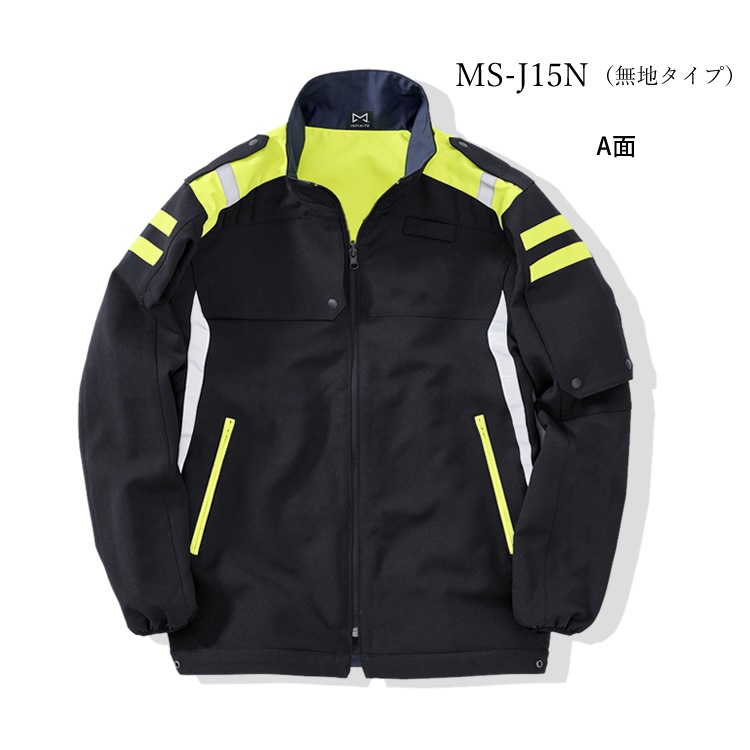 ����̵�� ������ ���㥱�å� ��С����֥른�㥱�å� �ͥ��������ƥ� NEO SECURITY ���ȥ�å� ���Ѹ� ���ǧ ���� Ʃ�� �����륹�Хꥢ �͹���եХꥢ ���߷��� ͶƳ���� ��ַ��� ��˥ե����� ��������� INFINITO ����ե��ˡ��� MS-J15