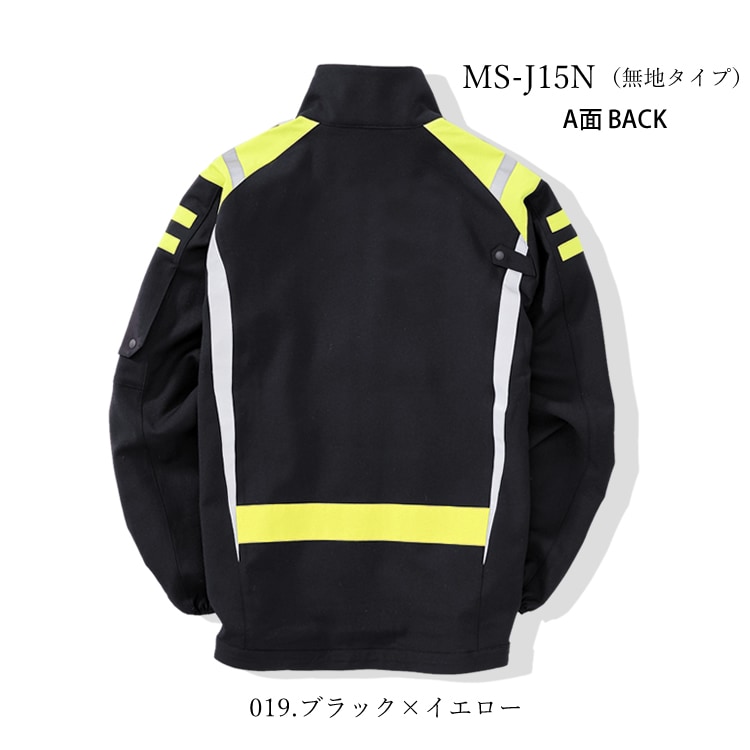 ����̵�� ������ ���㥱�å� ��С����֥른�㥱�å� �ͥ��������ƥ� NEO SECURITY ���ȥ�å� ���Ѹ� ���ǧ ���� Ʃ�� �����륹�Хꥢ �͹���եХꥢ ���߷��� ͶƳ���� ��ַ��� ��˥ե����� ��������� INFINITO ����ե��ˡ��� MS-J15