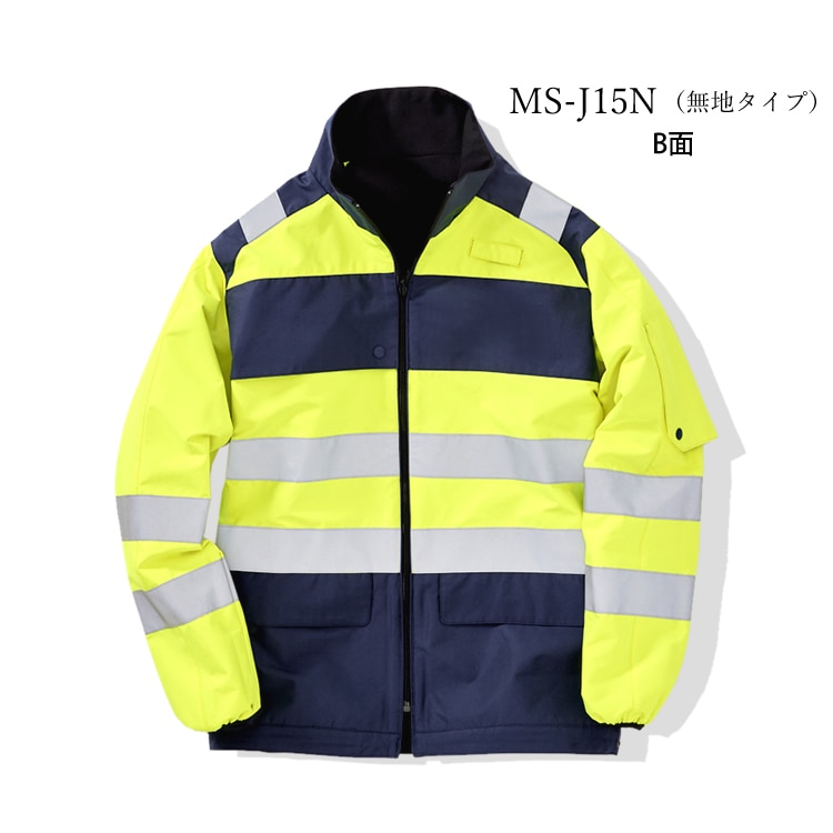 ����̵�� ������ ���㥱�å� ��С����֥른�㥱�å� �ͥ��������ƥ� NEO SECURITY ���ȥ�å� ���Ѹ� ���ǧ ���� Ʃ�� �����륹�Хꥢ �͹���եХꥢ ���߷��� ͶƳ���� ��ַ��� ��˥ե����� ��������� INFINITO ����ե��ˡ��� MS-J15