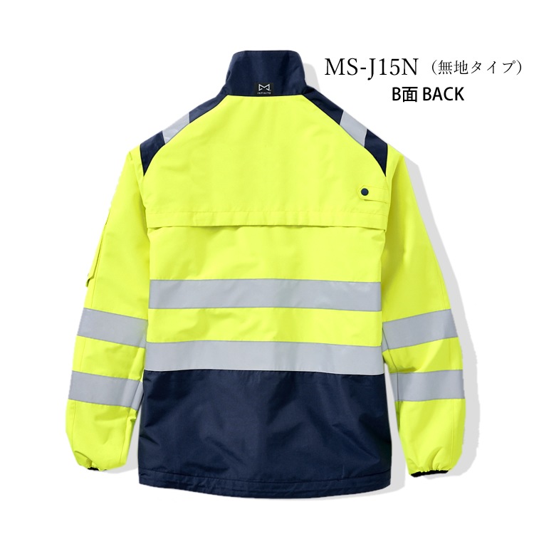 ����̵�� ������ ���㥱�å� ��С����֥른�㥱�å� �ͥ��������ƥ� NEO SECURITY ���ȥ�å� ���Ѹ� ���ǧ ���� Ʃ�� �����륹�Хꥢ �͹���եХꥢ ���߷��� ͶƳ���� ��ַ��� ��˥ե����� ��������� INFINITO ����ե��ˡ��� MS-J15