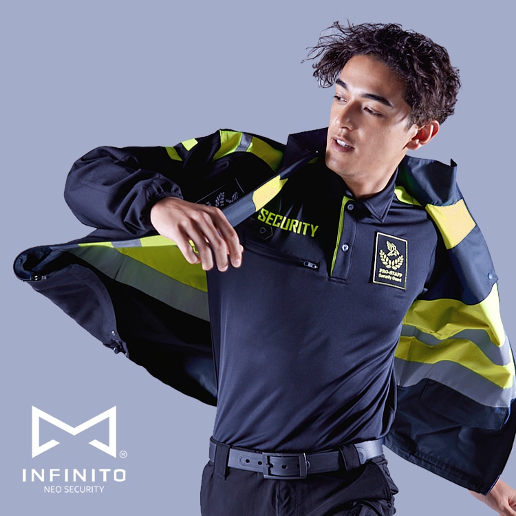 ����̵�� ������ ���㥱�å� ��С����֥른�㥱�å� �ͥ��������ƥ� NEO SECURITY ���ȥ�å� ���Ѹ� ���ǧ ���� Ʃ�� �����륹�Хꥢ �͹���եХꥢ ���߷��� ͶƳ���� ��ַ��� ��˥ե����� ��������� INFINITO ����ե��ˡ��� MS-J15