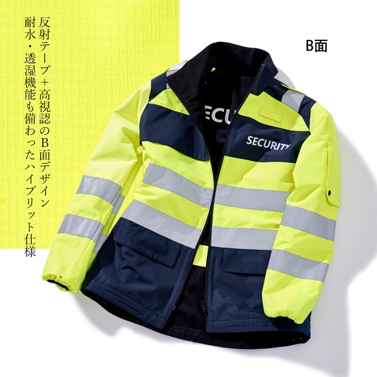 ����̵�� ������ ���㥱�å� ��С����֥른�㥱�å� �ͥ��������ƥ� NEO SECURITY ���ȥ�å� ���Ѹ� ���ǧ ���� Ʃ�� �����륹�Хꥢ �͹���եХꥢ ���߷��� ͶƳ���� ��ַ��� ��˥ե����� ��������� INFINITO ����ե��ˡ��� MS-J15