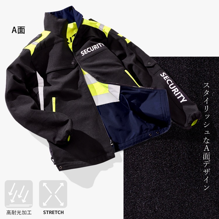����̵�� ������ ���㥱�å� ��С����֥른�㥱�å� �ͥ��������ƥ� NEO SECURITY ���ȥ�å� ���Ѹ� ���ǧ ���� Ʃ�� �����륹�Хꥢ �͹���եХꥢ ���߷��� ͶƳ���� ��ַ��� ��˥ե����� ��������� INFINITO ����ե��ˡ��� MS-J15