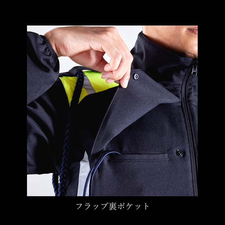 ����̵�� ������ ���㥱�å� ��С����֥른�㥱�å� �ͥ��������ƥ� NEO SECURITY ���ȥ�å� ���Ѹ� ���ǧ ���� Ʃ�� �����륹�Хꥢ �͹���եХꥢ ���߷��� ͶƳ���� ��ַ��� ��˥ե����� ��������� INFINITO ����ե��ˡ��� MS-J15