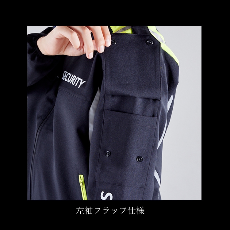 ����̵�� ������ ���㥱�å� ��С����֥른�㥱�å� �ͥ��������ƥ� NEO SECURITY ���ȥ�å� ���Ѹ� ���ǧ ���� Ʃ�� �����륹�Хꥢ �͹���եХꥢ ���߷��� ͶƳ���� ��ַ��� ��˥ե����� ��������� INFINITO ����ե��ˡ��� MS-J15