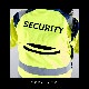 ����̵�� ������ ���㥱�å� ��С����֥른�㥱�å� �ͥ��������ƥ� NEO SECURITY ���ȥ�å� ���Ѹ� ���ǧ ���� Ʃ�� �����륹�Хꥢ �͹���եХꥢ ���߷��� ͶƳ���� ��ַ��� ��˥ե����� ��������� INFINITO ����ե��ˡ��� MS-J15
