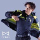 ����̵�� ������ ���㥱�å� ��С����֥른�㥱�å� �ͥ��������ƥ� NEO SECURITY ���ȥ�å� ���Ѹ� ���ǧ ���� Ʃ�� �����륹�Хꥢ �͹���եХꥢ ���߷��� ͶƳ���� ��ַ��� ��˥ե����� ��������� INFINITO ����ե��ˡ��� MS-J15