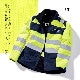 ����̵�� ������ ���㥱�å� ��С����֥른�㥱�å� �ͥ��������ƥ� NEO SECURITY ���ȥ�å� ���Ѹ� ���ǧ ���� Ʃ�� �����륹�Хꥢ �͹���եХꥢ ���߷��� ͶƳ���� ��ַ��� ��˥ե����� ��������� INFINITO ����ե��ˡ��� MS-J15