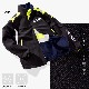 ����̵�� ������ ���㥱�å� ��С����֥른�㥱�å� �ͥ��������ƥ� NEO SECURITY ���ȥ�å� ���Ѹ� ���ǧ ���� Ʃ�� �����륹�Хꥢ �͹���եХꥢ ���߷��� ͶƳ���� ��ַ��� ��˥ե����� ��������� INFINITO ����ե��ˡ��� MS-J15