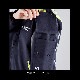 ����̵�� ������ ���㥱�å� ��С����֥른�㥱�å� �ͥ��������ƥ� NEO SECURITY ���ȥ�å� ���Ѹ� ���ǧ ���� Ʃ�� �����륹�Хꥢ �͹���եХꥢ ���߷��� ͶƳ���� ��ַ��� ��˥ե����� ��������� INFINITO ����ե��ˡ��� MS-J15
