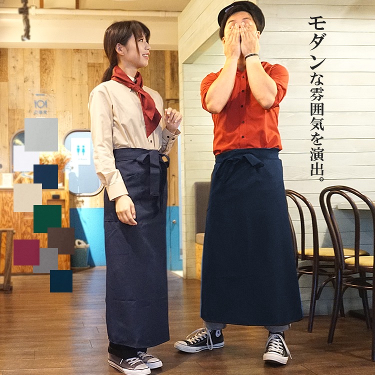 ץ 󥰾 ˼ ե 쥹ȥ ˥ե ȥ HS-2500