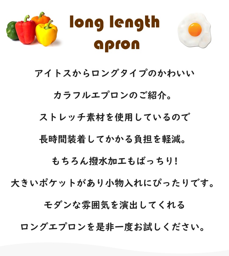 ץ 󥰾 ˼ ե 쥹ȥ ˥ե ȥ HS-2500