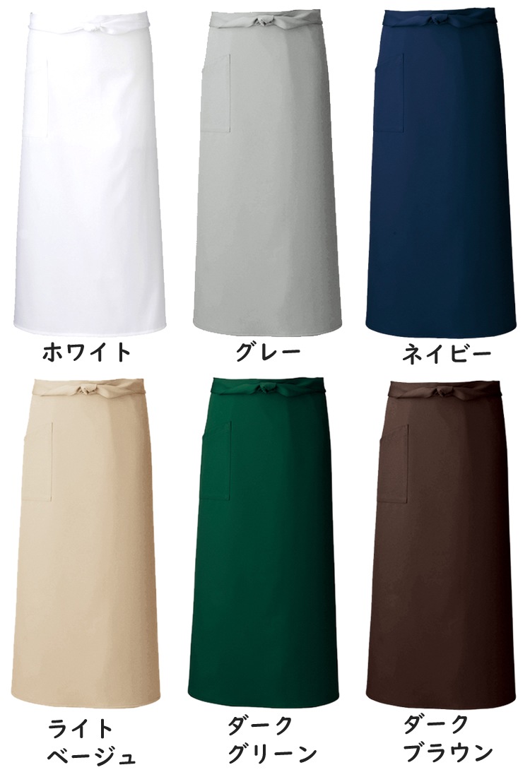 ץ 󥰾 ˼ ե 쥹ȥ ˥ե ȥ HS-2500